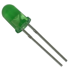 L513GD-16.51MM American Opto Plus LED