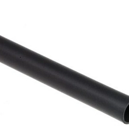TE Connectivity HTAT-4/1-0-STK image