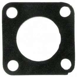 10-101949-008 Amphenol