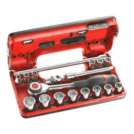 FACOM J.360DBOX1 image