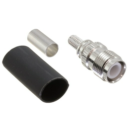 Amphenol EZ-195-TF-RP-X image