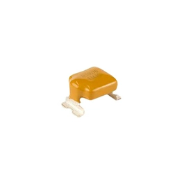 BOURNS PTVS10-076C-SH image