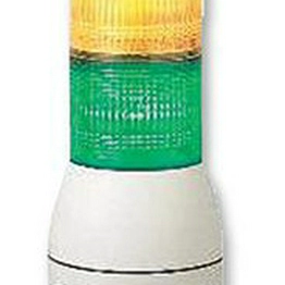 XVC1M3SK Schneider Electric