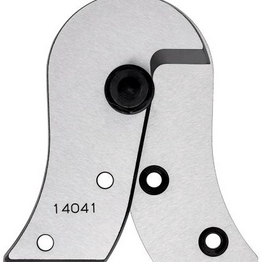 95 79 600 KNIPEX Tools