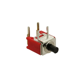 E-SWITCH 800SP9B10M6QE image