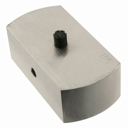 Hirose Electric HR30-6R-6P-T01 image