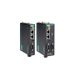 UC-3111-T-EU-LX MOXA