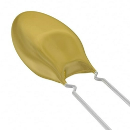TAP106M035FCS AVX