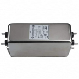 10EP1 TE Connectivity