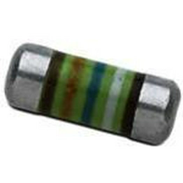 SMM02040C5609FB300 Vishay Intertechnology