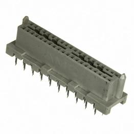 TE Connectivity 536279-1 image