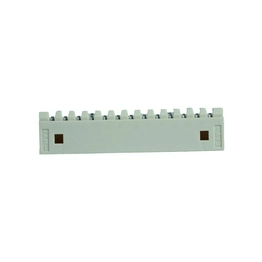SC25-13WL Japan Automatic Machine