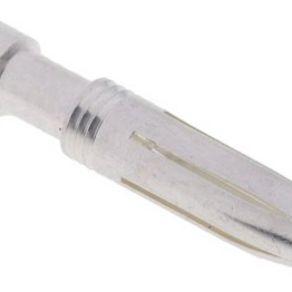 HARTING 09330006202 image