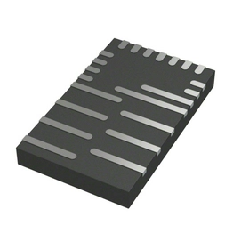 MAX16545BGPF+ Analog Devices