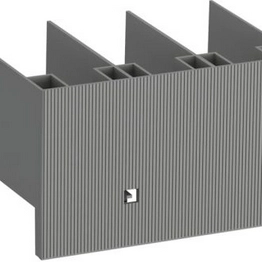 ABB1SBN123402R1000 ABB