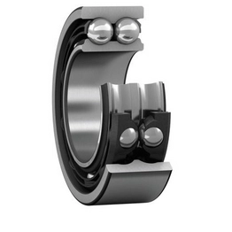 3313 A/C3 SKF