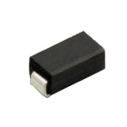 SMA3Z18A RECTRON