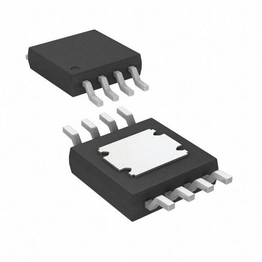 ADP3633ARHZ-RL Analog Devices