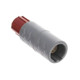 K11MA7-P06LFD0-5220 ODU