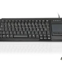 KYB500-K82B-IT-C Ceratech Accuratus