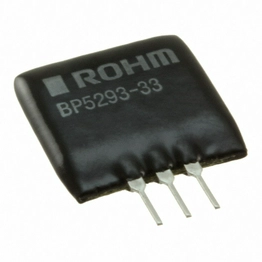 BP5293-33 ROHM