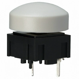 320.02E11.09GRY E-SWITCH