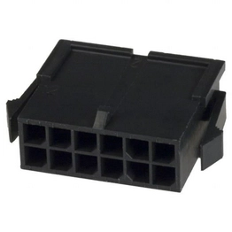 1-794615-2 TE Connectivity