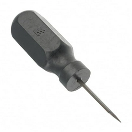 755430-1 TE Connectivity
