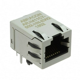 ARJM11C7-502-NN-EW2 ABRACON