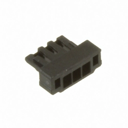 Hirose Electric DF52-3P-0.8C image