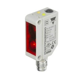 PD30CTPR60BPM5IO Carlo Gavazzi