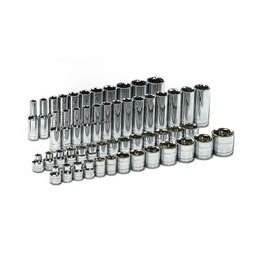 80550P GEARWRENCH