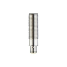 DTM424 ifm electronic