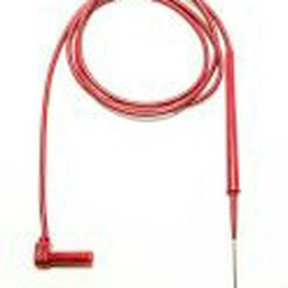 BU-2243-D-48-2 Mueller Electric