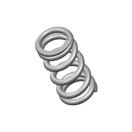 2705CS Century Spring