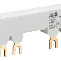 1SAM201906R1122 PS1-2-2-65 ABB