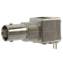TE Connectivity 227676-1 image