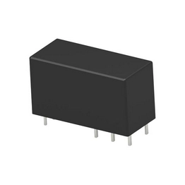 5-1415508-1 TE Connectivity