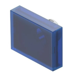 eao 61-9681.6 image