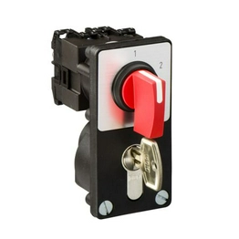 K1C003NZ2 Schneider Electric