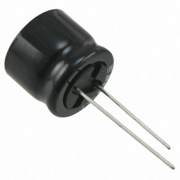 nichicon UHE1E122MHD1TN image