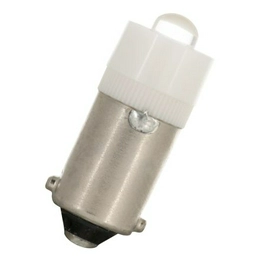 LB2401C130W 