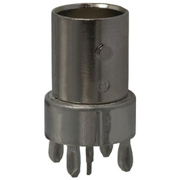414088-1 TE Connectivity