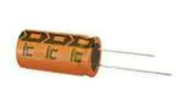 227KXM035M Cornell Dubilier Electronics