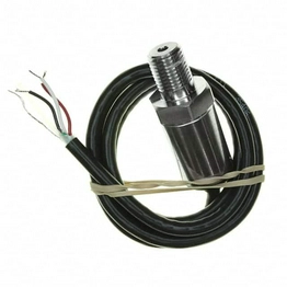 P51-300-G-A-I36-4.5OVP-000-000 Amphenol
