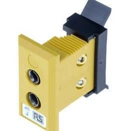 RS 7719001 image