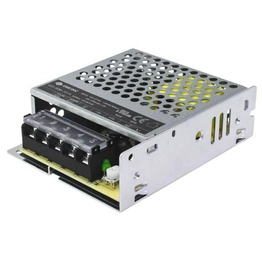 VGS-50W-48-A CUI INC