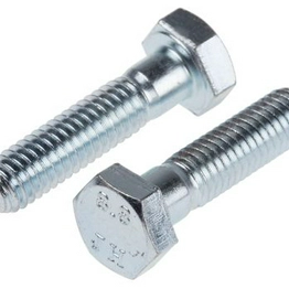 RS 9173107 image