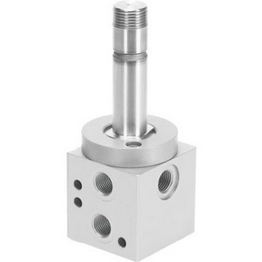 VOFD-L50T-M32-MN-FG14-10-F10 FESTO