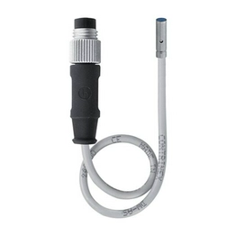 molex 1202530501 image